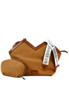 Charles & Keith - Tresolo-amr