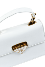 Prada Saffiano - Tresolo-amr