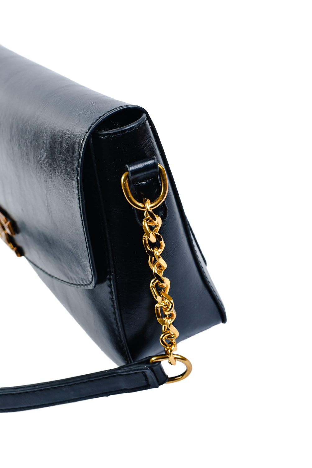 Tory Burch BANDI - Tresolo-amr