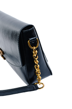 Tory Burch BANDI - Tresolo-amr