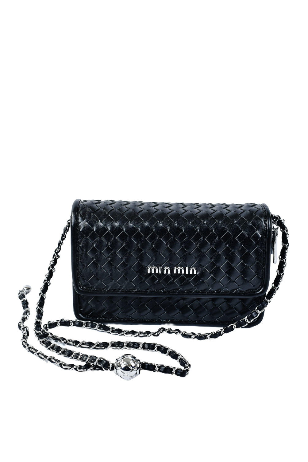 Miu Miu matelassé - Tresolo-amr