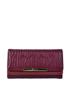 Dior wallet - Tresolo-amr