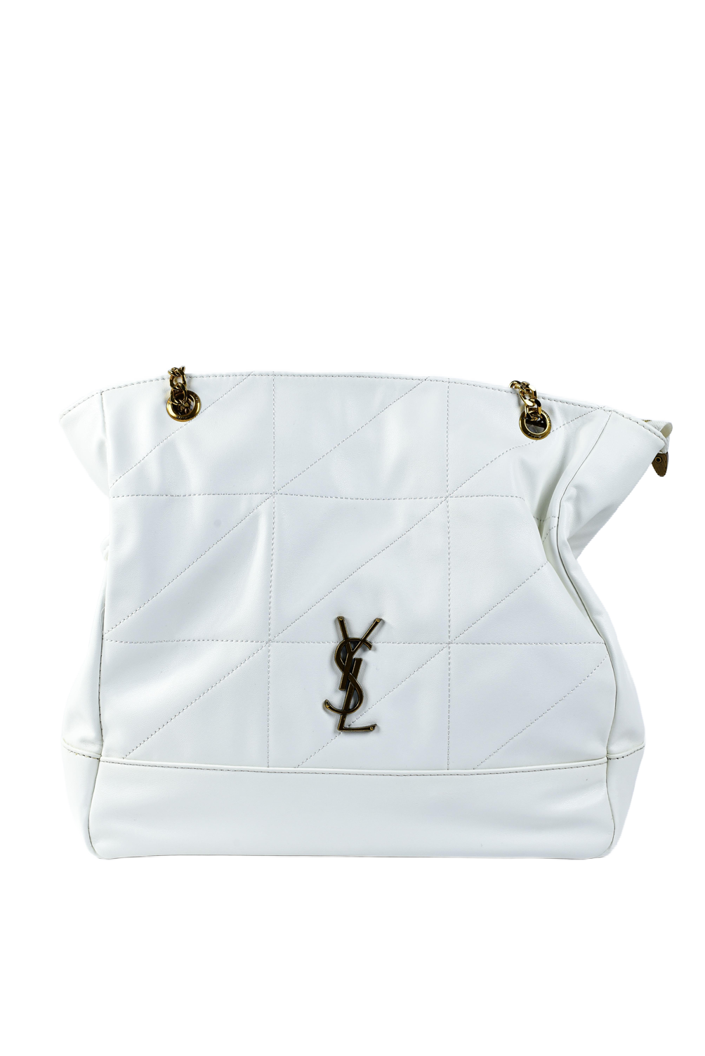 SAINT LAURENT Jamie Shopping - Tresolo-amr