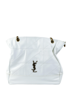 SAINT LAURENT Jamie Shopping - Tresolo-amr