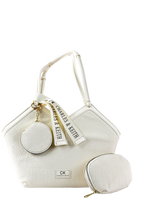 Charles & Keith - Tresolo-amr