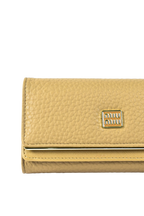 miu miu wallet - Tresolo-amr