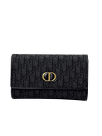 Christian Dior clutche