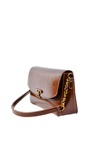 Tory Burch BANDI - Tresolo-amr