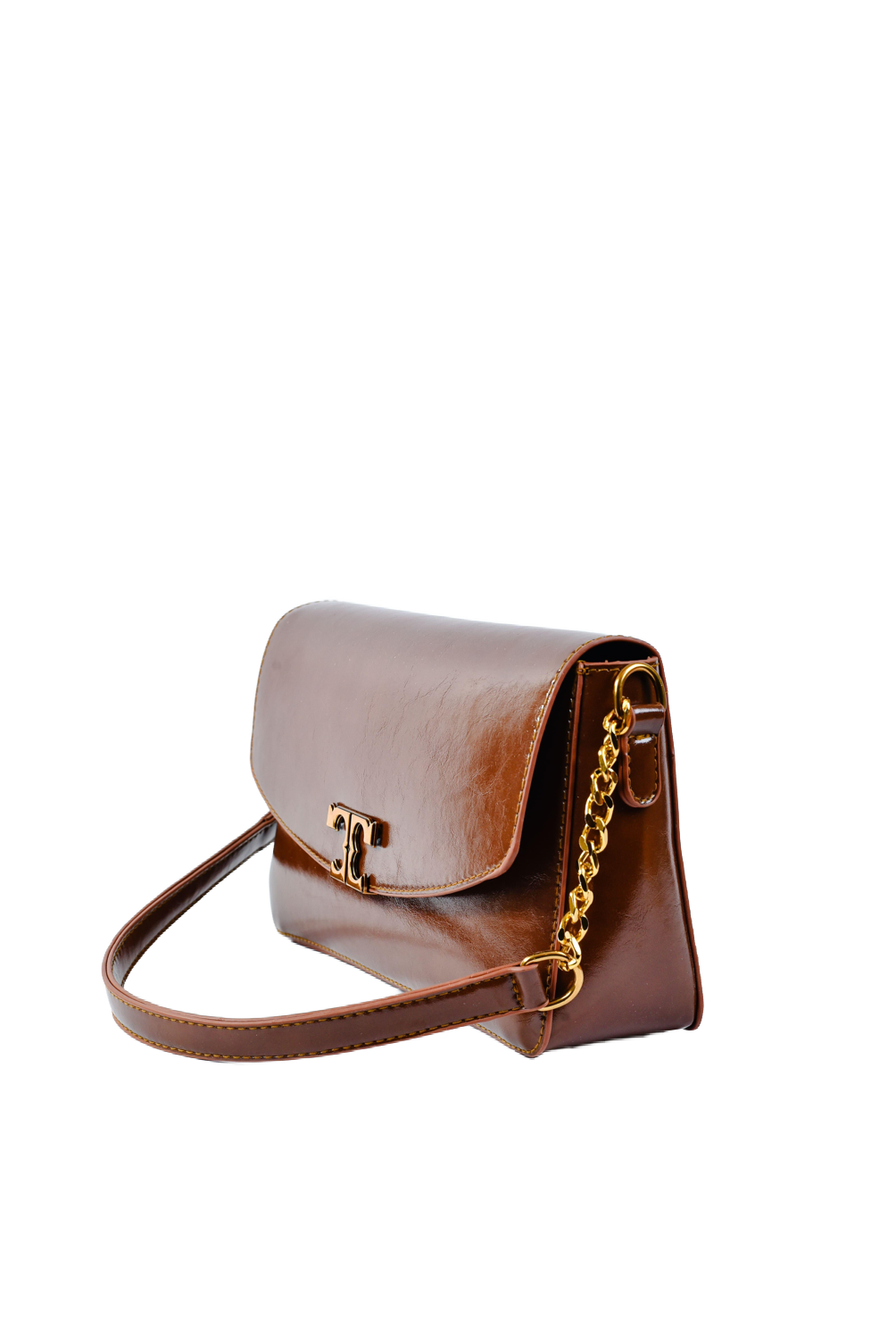 Tory Burch BANDI - Tresolo-amr