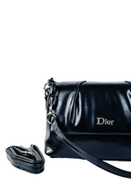 Dior shoulder bag - Tresolo-amr