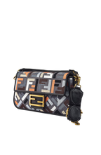 Fendi Baguette - Tresolo-amr