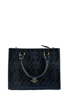 Coach Maggie - Tresolo-amr