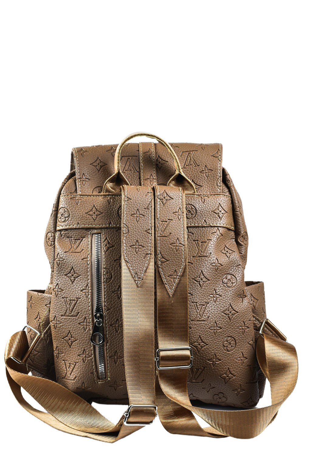 Louis Vuitton Lunar - Tresolo-amr