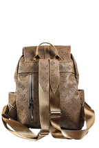 Louis Vuitton Lunar - Tresolo-amr