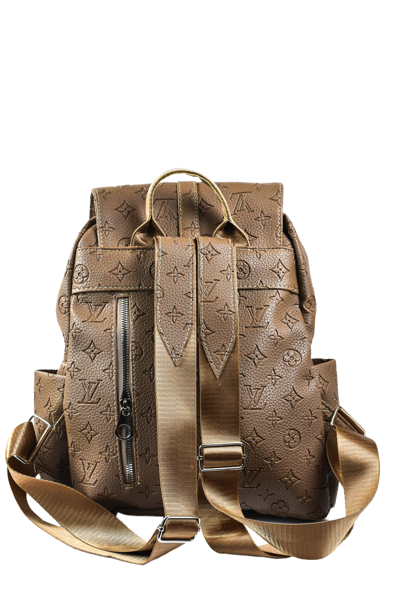 Louis Vuitton Lunar - Tresolo-amr