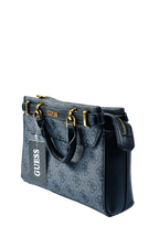 GUESS Emera Girlfriend - Tresolo-amr