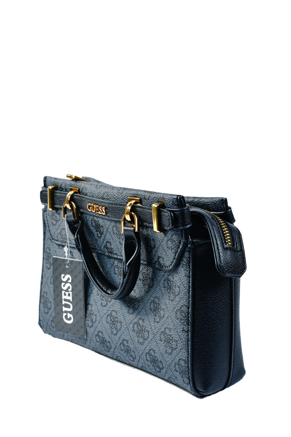 GUESS Emera Girlfriend - Tresolo-amr