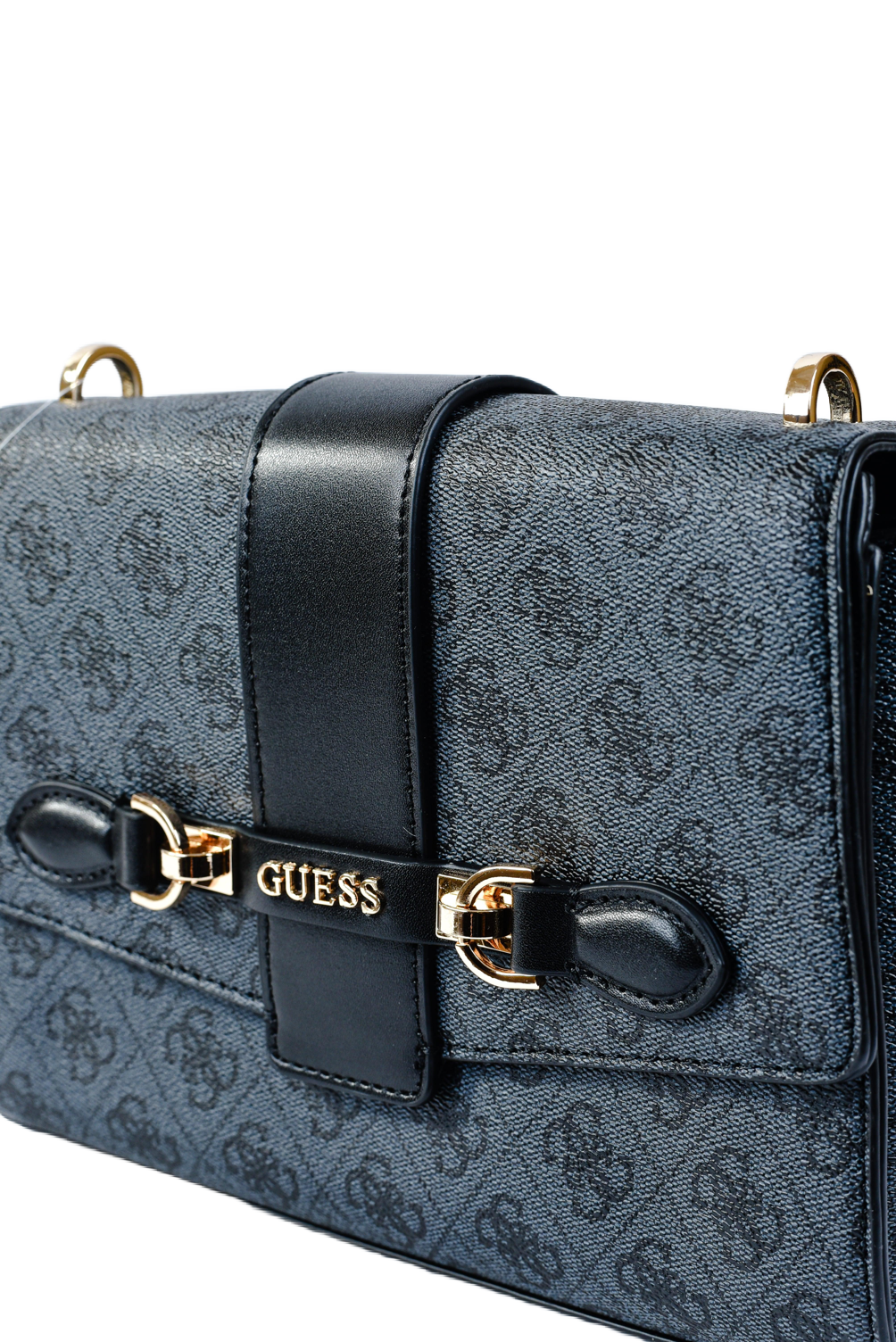 Guess Nolana 4G - Tresolo-amr