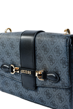 Guess Nolana 4G - Tresolo-amr