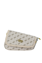 Guess  G Dream - Tresolo-amr