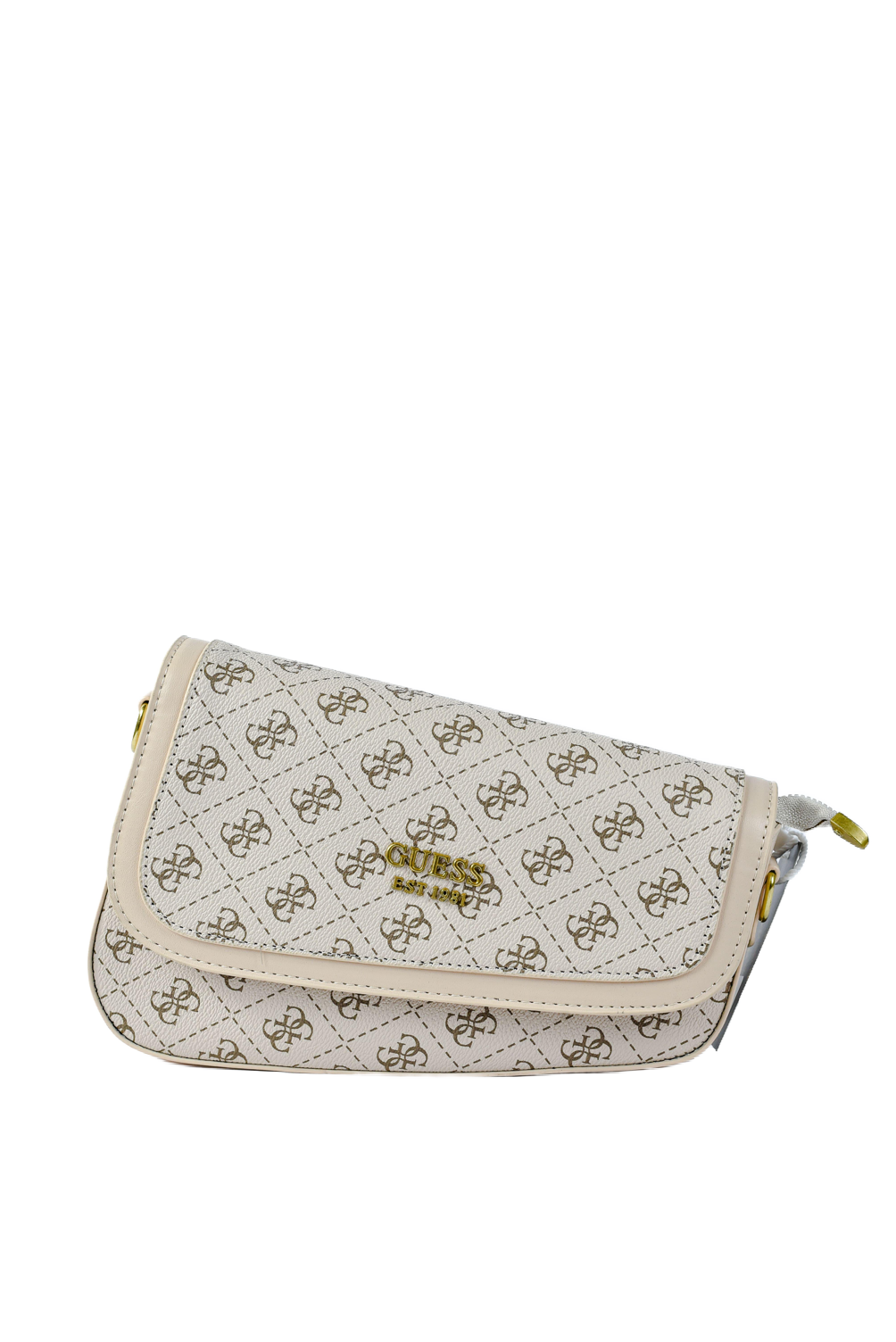 Guess  G Dream - Tresolo-amr