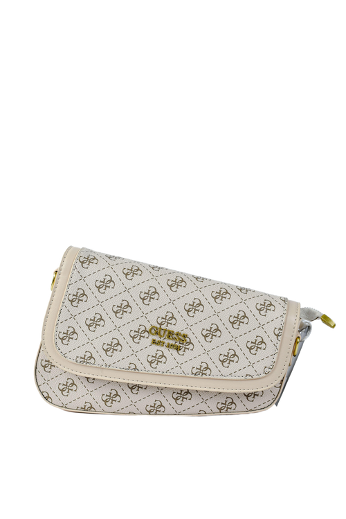 Guess  G Dream - Tresolo-amr