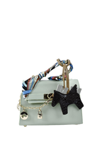 Hermès - Tresolo-amr