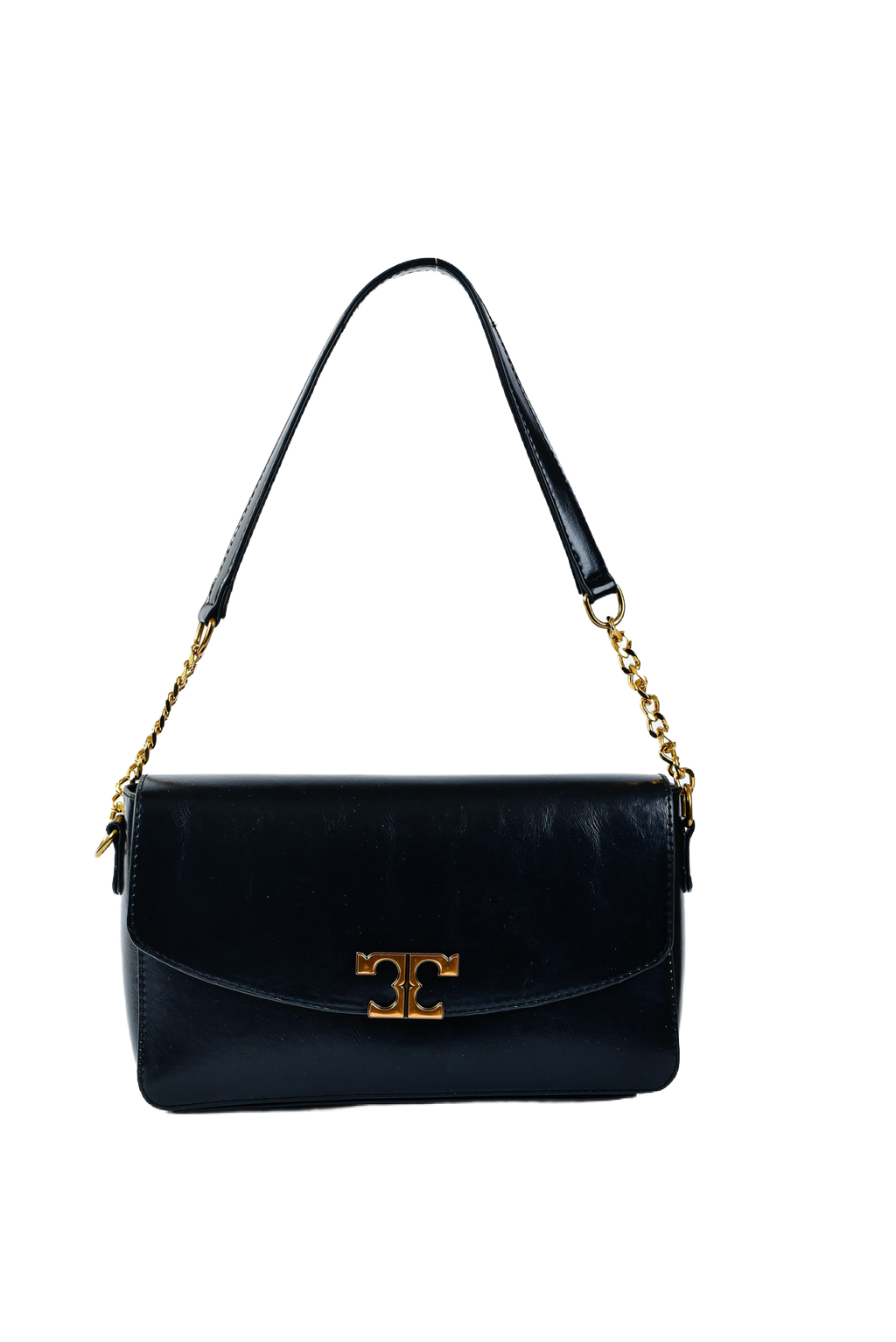 Tory Burch BANDI - Tresolo-amr