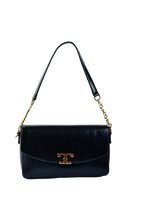 Tory Burch BANDI - Tresolo-amr