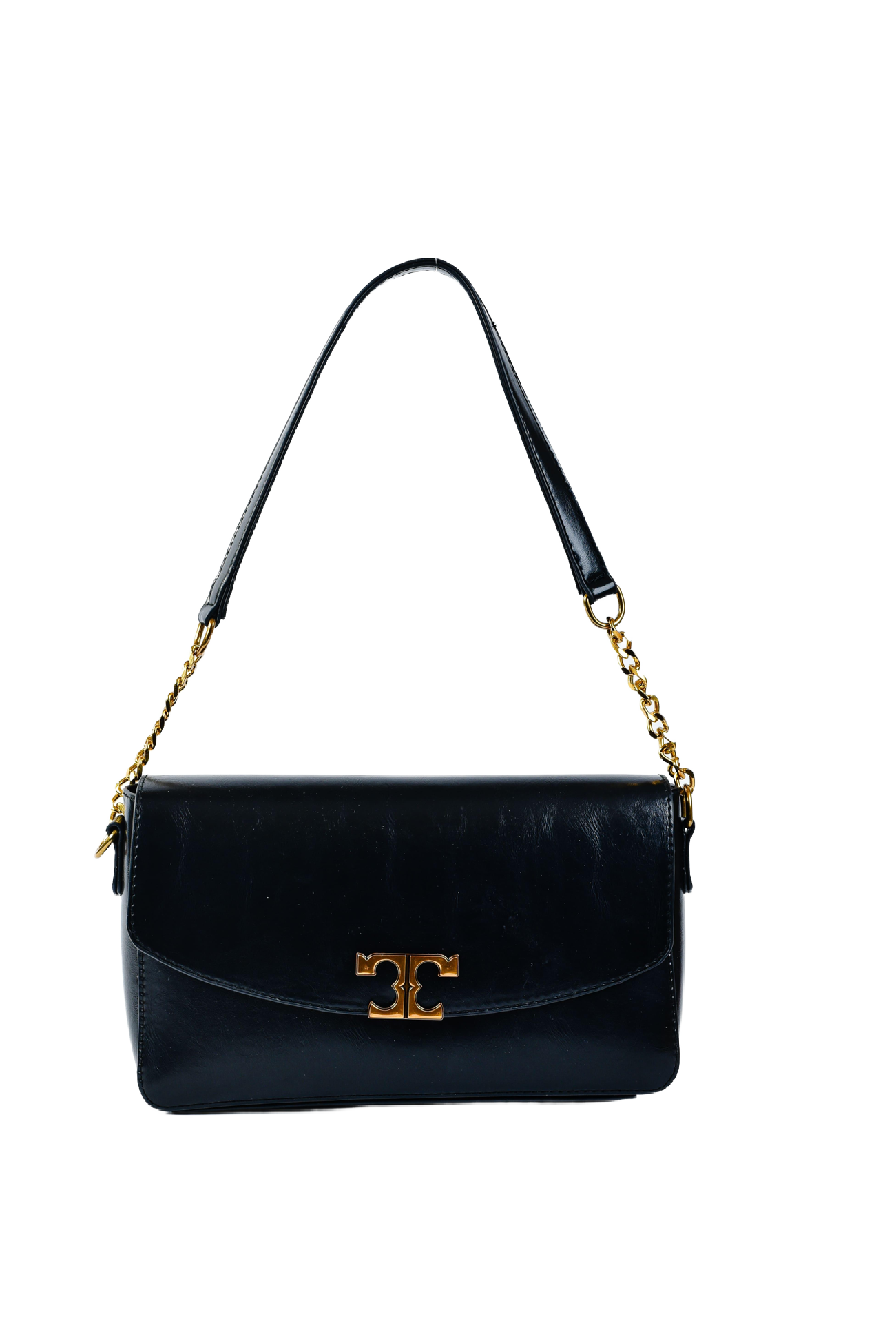 Tory Burch BANDI - Tresolo-amr
