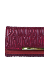 Dior wallet - Tresolo-amr