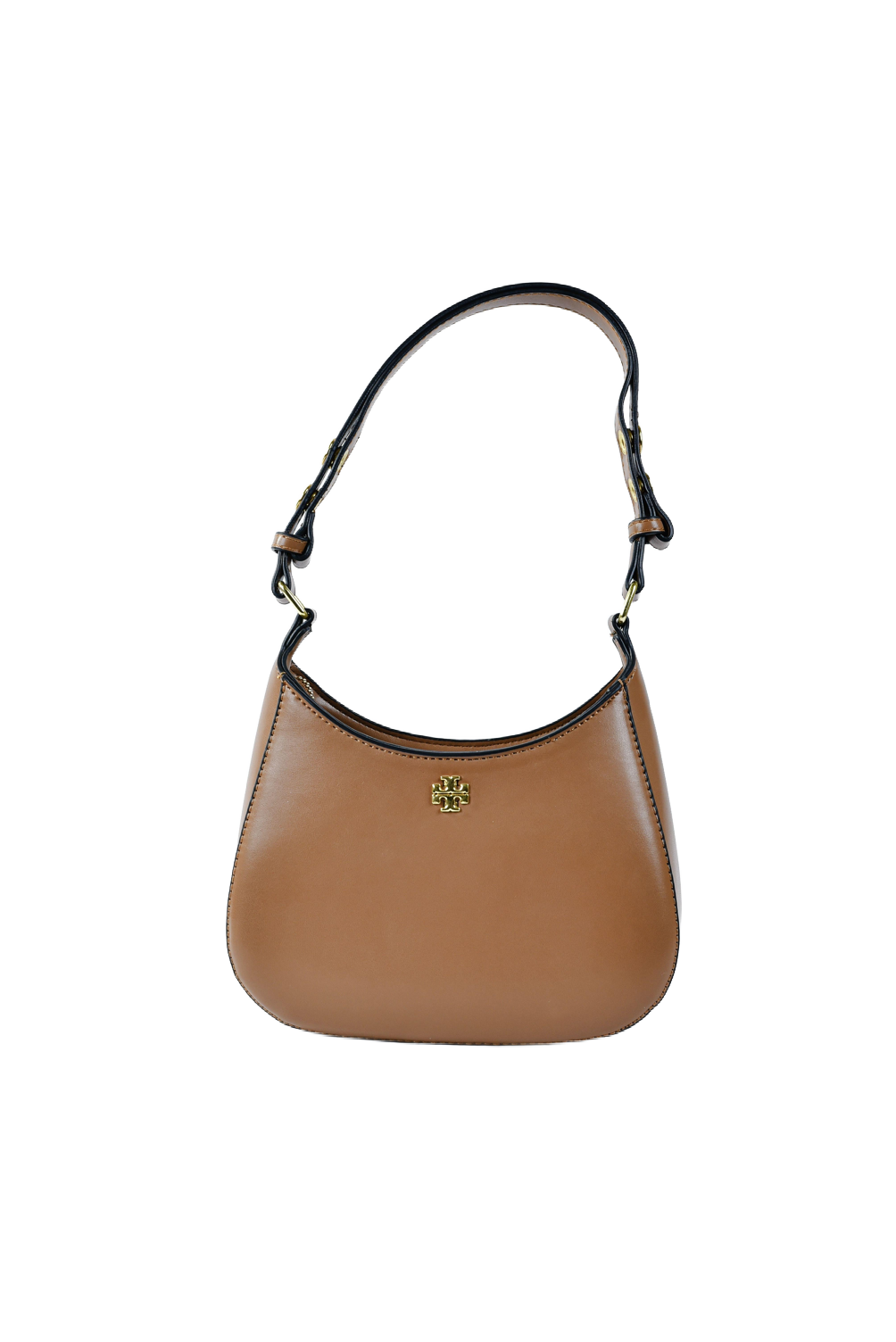 Tory Burch Emerson - Tresolo-amr