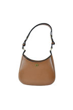 Tory Burch Emerson - Tresolo-amr