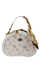 Coach Veloura - Tresolo-amr