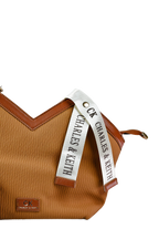 Charles & Keith - Tresolo-amr