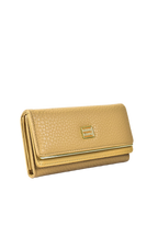 miu miu wallet - Tresolo-amr