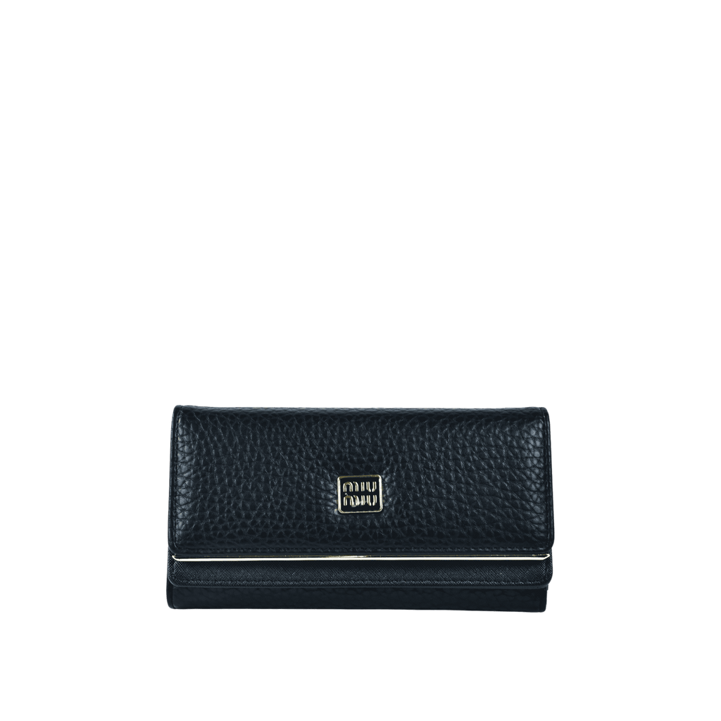 miu miu wallet