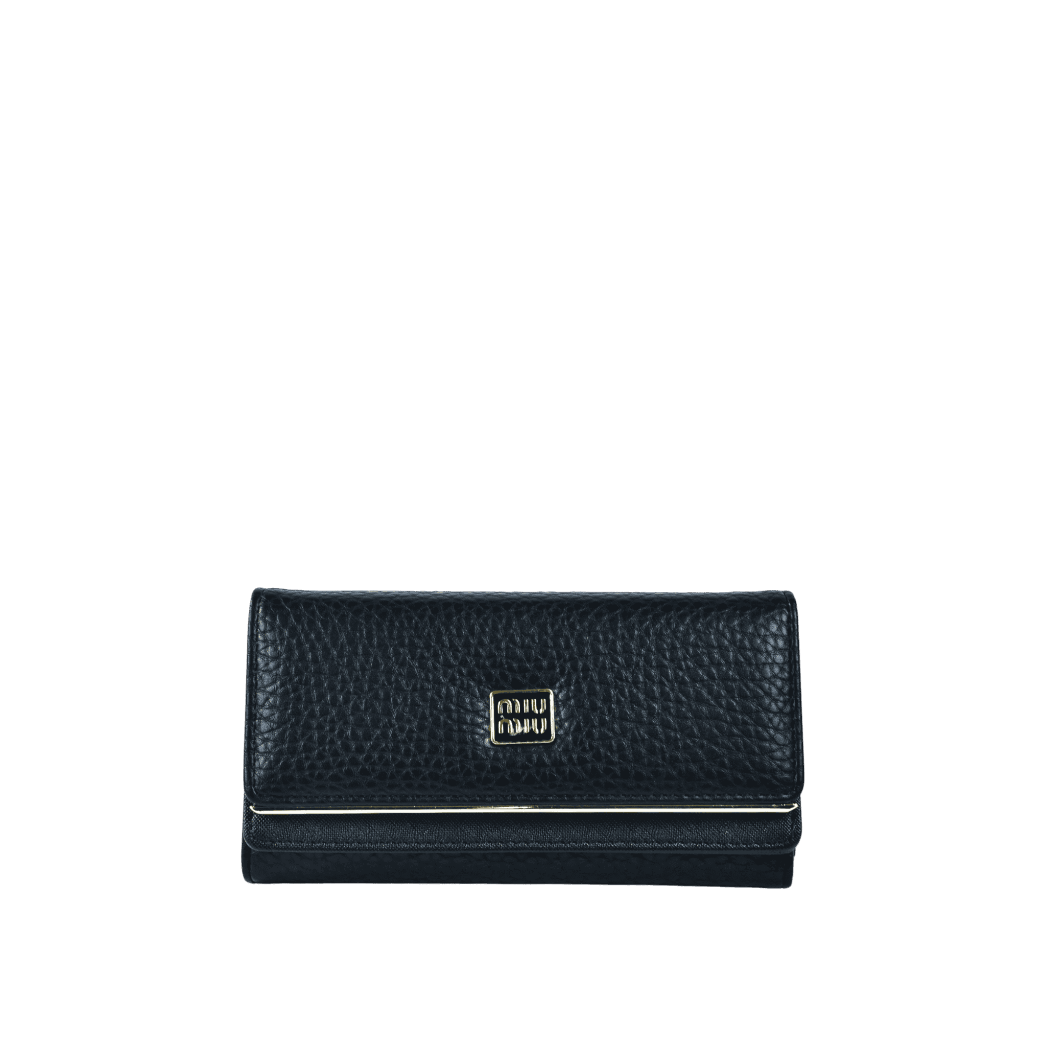 miu miu wallet